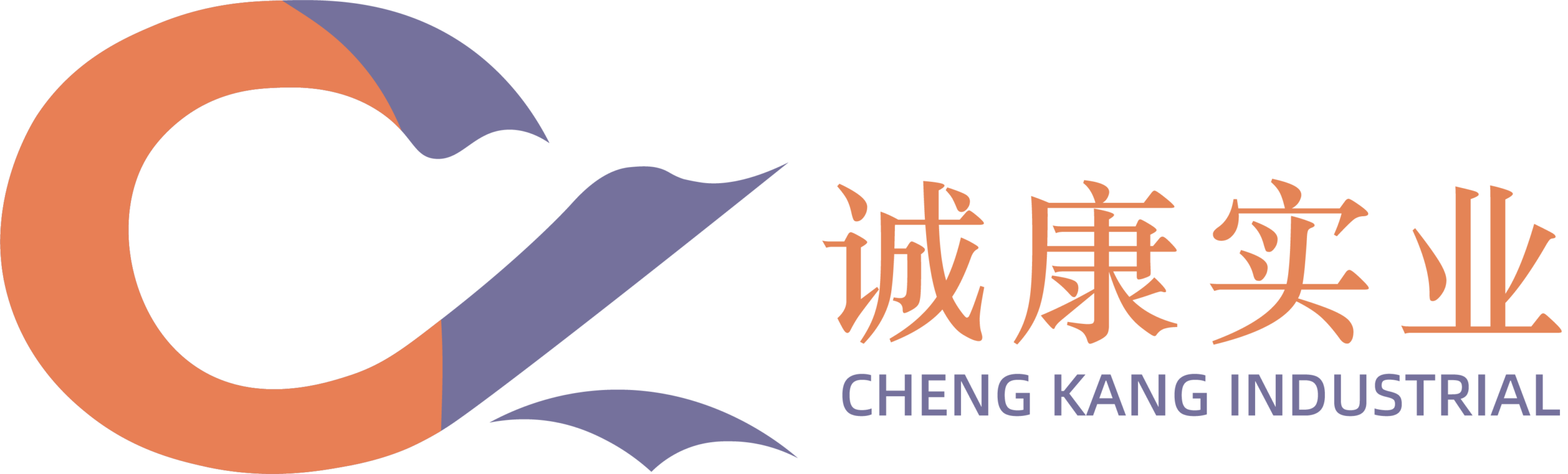 chengkangindustry.com